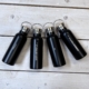 retulp rvs waterflessen met logo en namen graveren