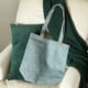 Photo Eco-friendly tote bag