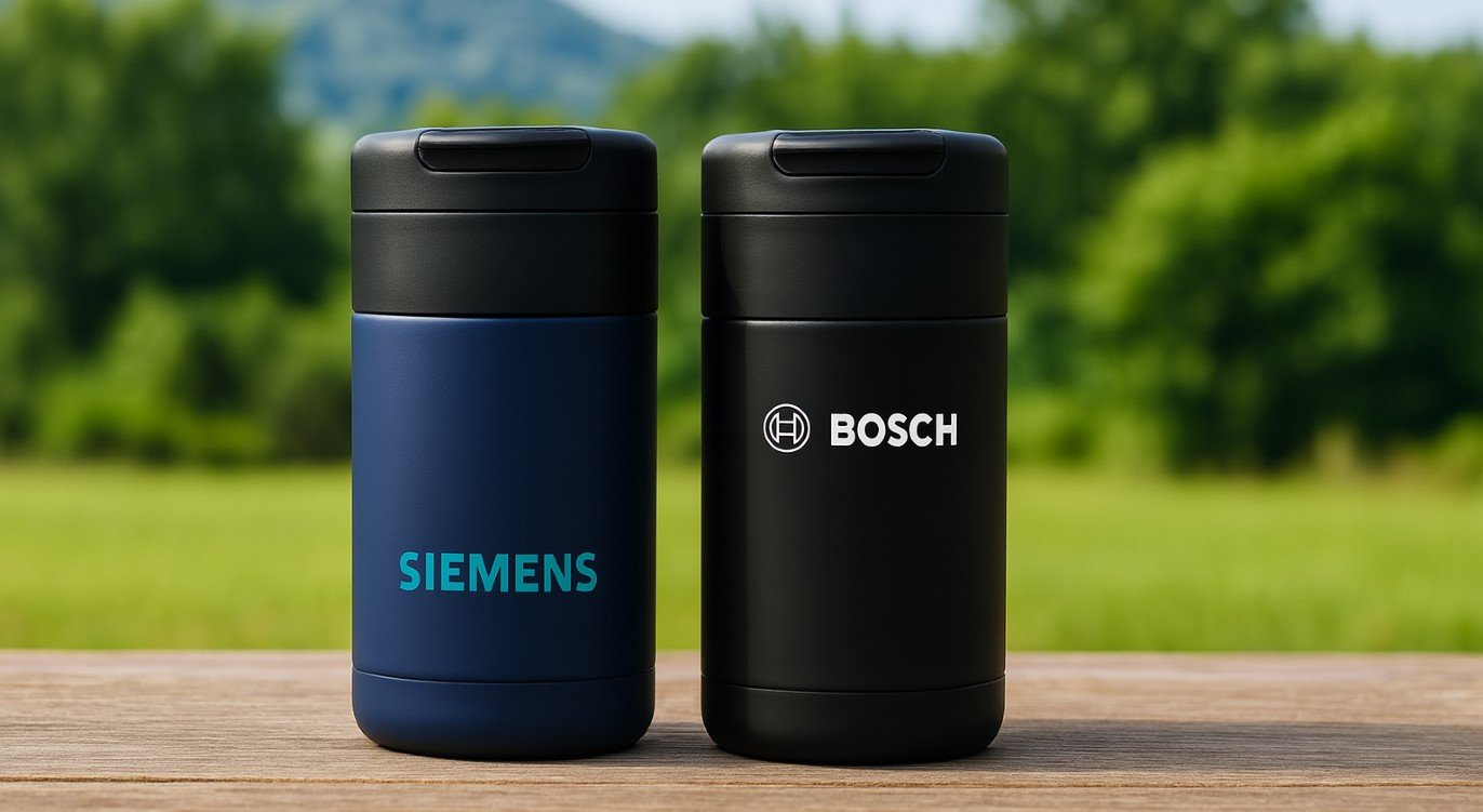 bosch siemens relatiegeschenken thermosbekers