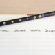 Photo Customized pen