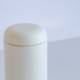 Photo Personalized thermos bottle