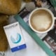 Photo Eco-friendly merchandise