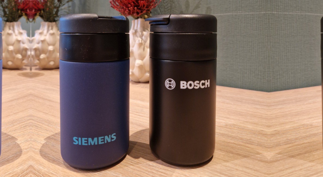 thermosbekers bosch siemens
