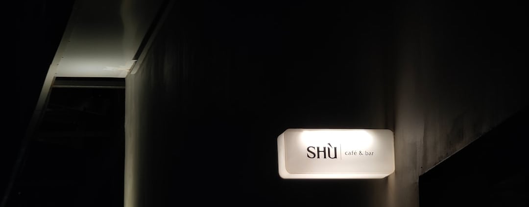 Photo SROI explained