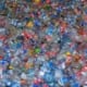 Photo BPA-free plastic