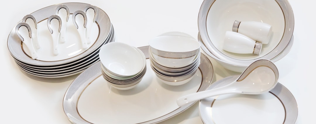 Photo SROI circular products