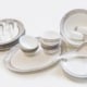 Photo SROI circular products