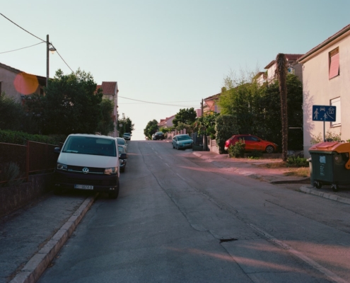 Photo SROI