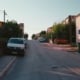 Photo SROI