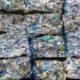 Photo recycling