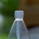 Photo bioplastic