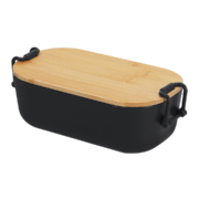 milieuvriendelijke lunchbox bamboe Retulp
