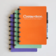 correctbook notitieboekjes uitwisbaar