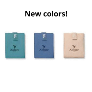 herbruikbare lunchzakjes bedrukken