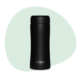 Retulp Tumbler thermosbeker