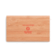 duurzame bamboe power bank