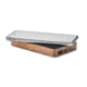 power banks bestellen relatiegeschenken