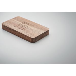 powerbank in relatiegeschenk