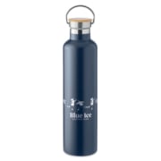 grote thermosfles 1 liter graveren