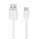 zakelijk power banks bestellen duurzaam