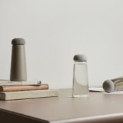 luxe design thermosbekers retulp