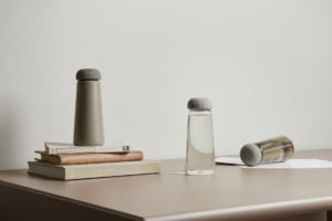 luxe design thermosbekers retulp