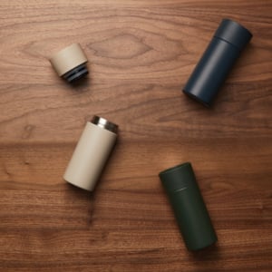 luxe thermosbeker bedrukken