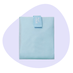 retulp herbruikbare lunchwraps