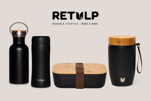 Retulp - Radar plastic onderzoek 2025