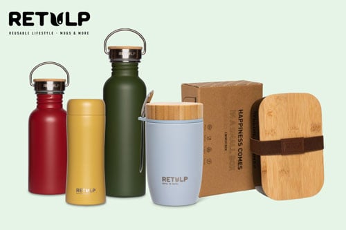 Retulp - Radar plastic onderzoek gezondheid