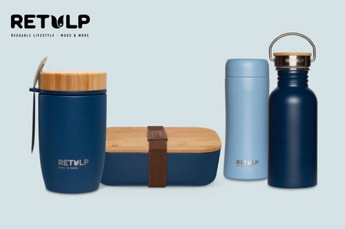 Retulp - Radar plastic onderzoek