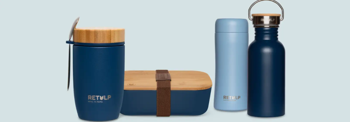 WKR 2026 - regels percentages en voorbeelden voor relatiegeschenken