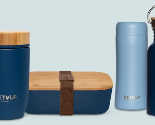 WKR 2026 - regels percentages en voorbeelden voor relatiegeschenken