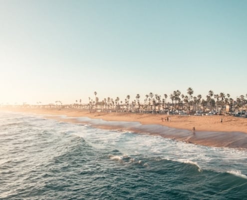 Photo Retulp circulaire economie