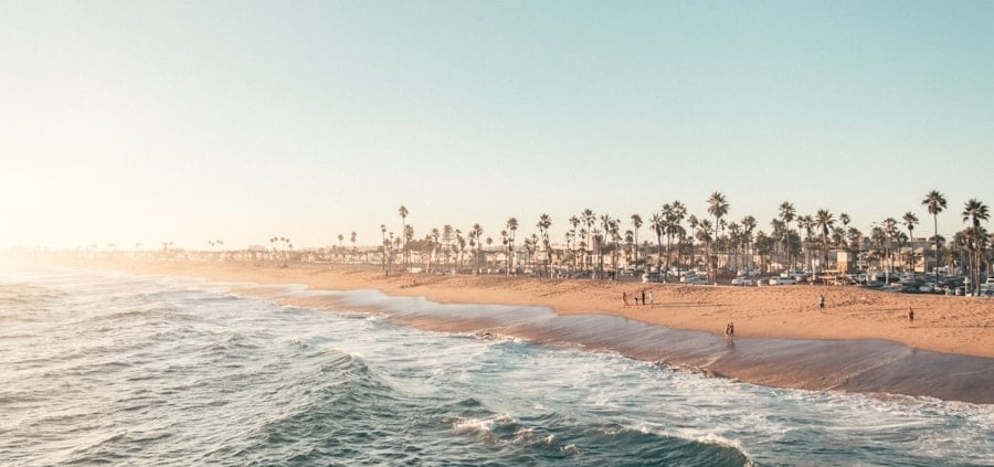 Photo Retulp circulaire economie