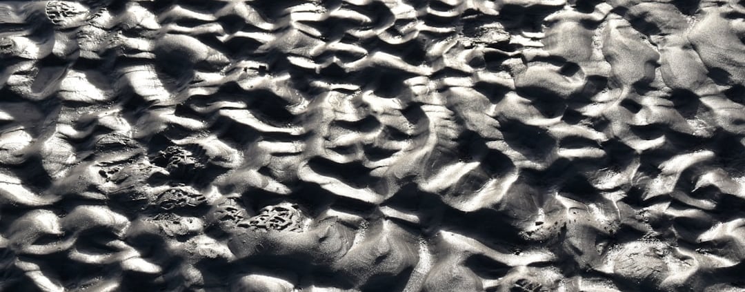 Photo water footprint