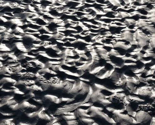 Photo water footprint