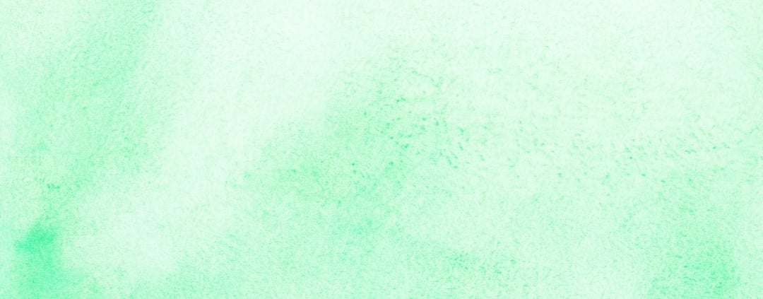 Photo Sustainable procurement