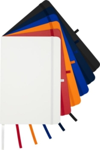 eco notitieboekjes zakelijk