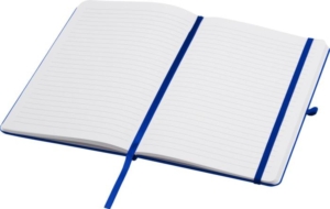 duurzame notitieboekjes bestellen