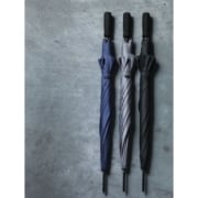 outdoor geschenken bedrukken