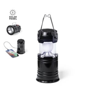 noodlamp noodpakket bestellen