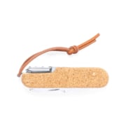 duurzame zakmessen bedrukken