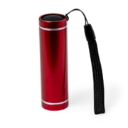 kleine zaklamp bedrukken