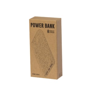 power bank zakelijk bestellen