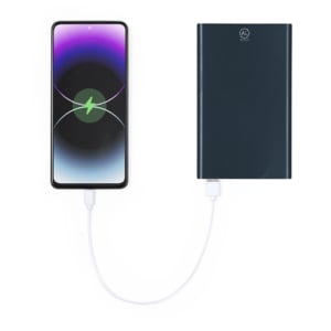 powerbank bestellen noodpakket