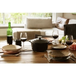 luxe relatiegeschenk bedrukken zakelijk