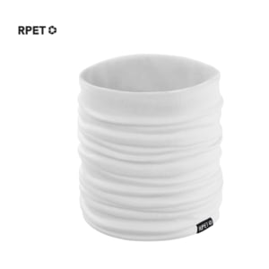 sjaal duurzaam materiaal zakelijk