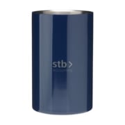 champagnekoeler kerstpakketten