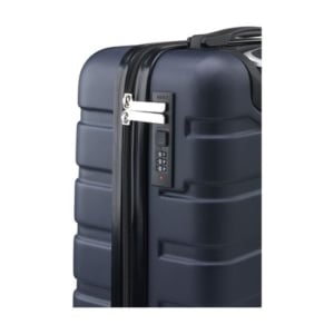 trolley koffer zakelijk bestellen